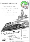 Sunbeam 1951 0.jpg